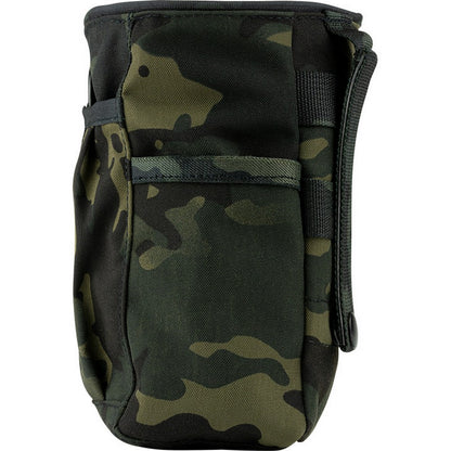 Black Camo - Lifestyle - Viper Elite Dump Bag