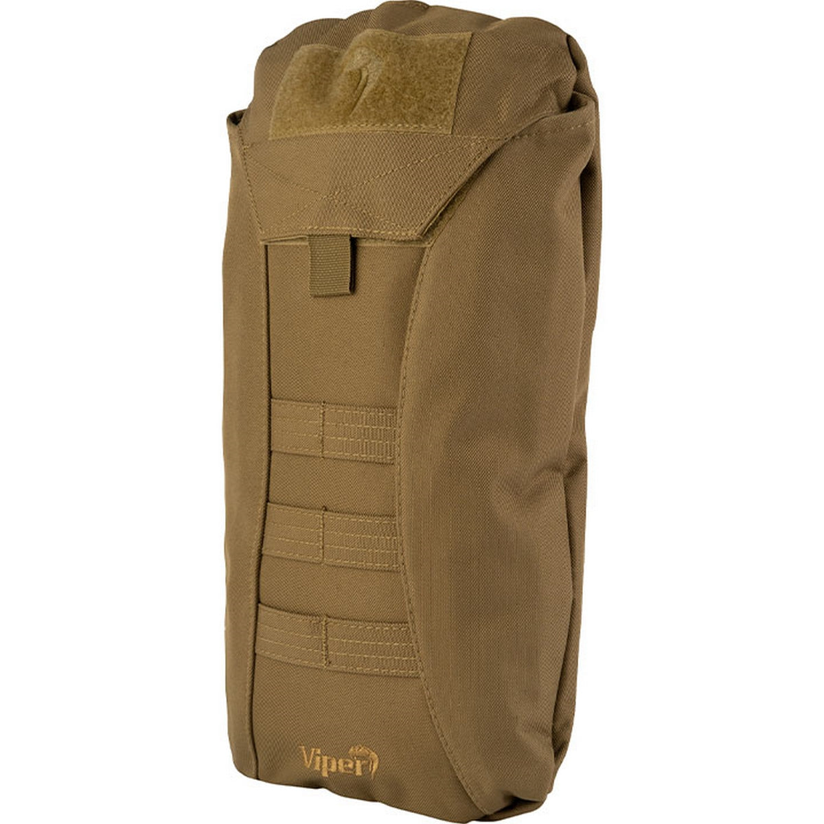 Coyote - Lifestyle - Viper Modular Plain Hydration Pack