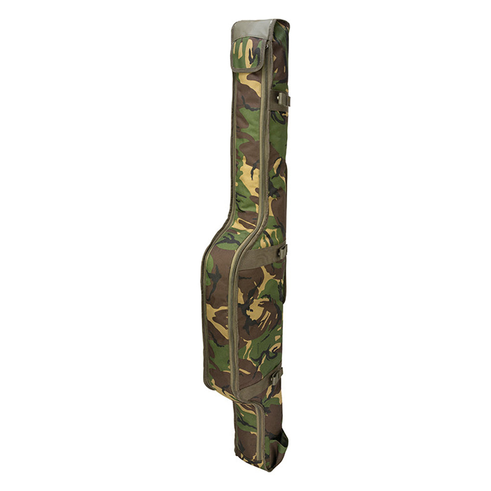 DPM - Back - Speero Camo Rod Bag