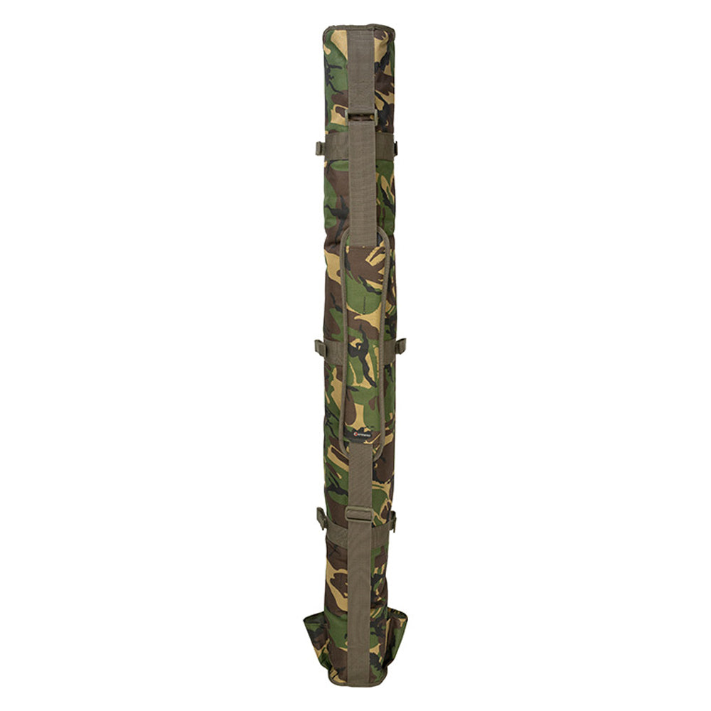 DPM - Lifestyle - Speero Camo Rod Bag