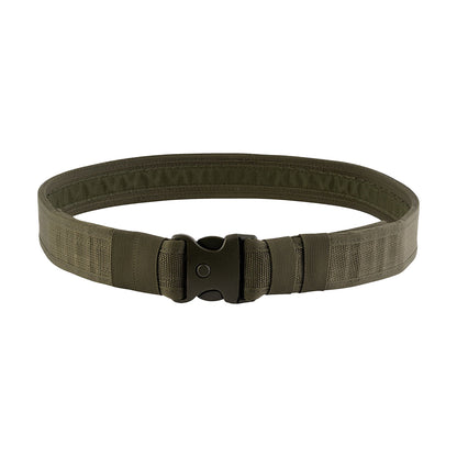 Green - Front - Viper Mens Security Waist Belt