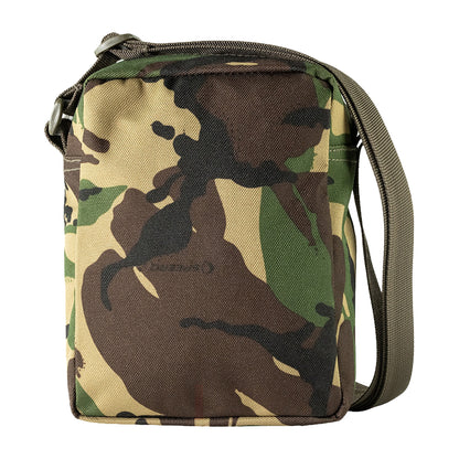 DPM - Back - Speero Valuables Camo Bag