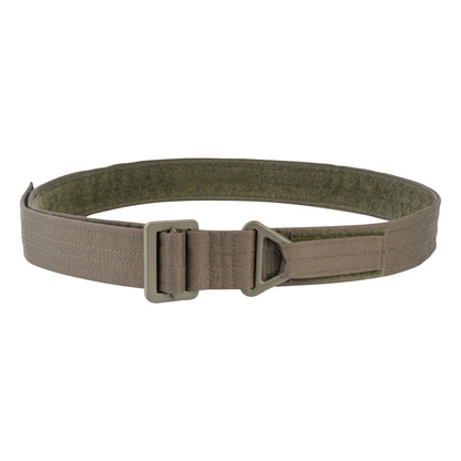 Green - Front - Viper Mens Cordura Riggers Belt
