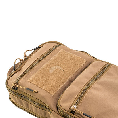 Coyote - Pack Shot - Viper VX Buckle Charger Pack