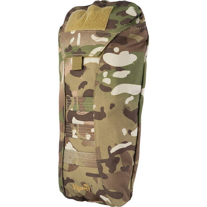 Green-Brown - Lifestyle - Viper Modular Camo Hydration Pack
