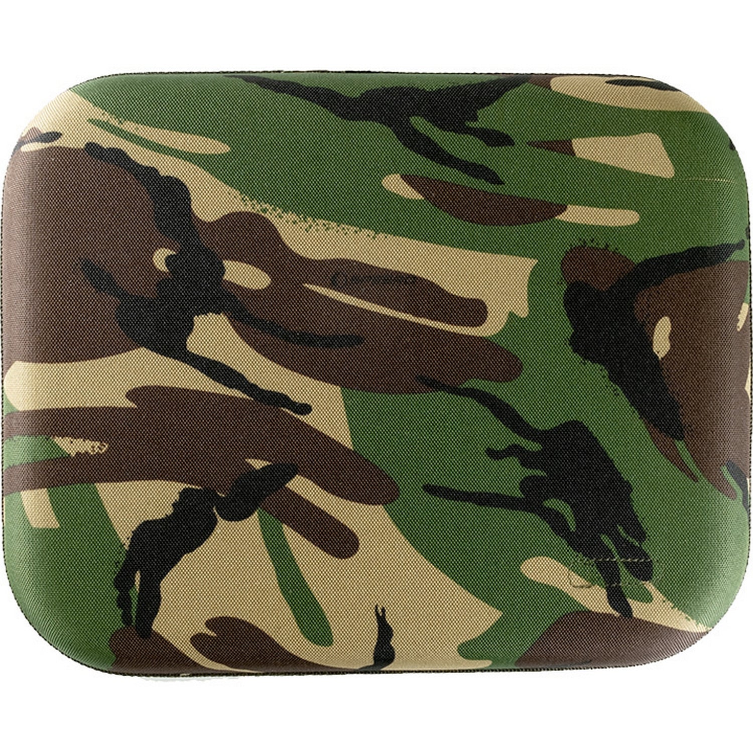 Green - Back - Speero Rig Tray