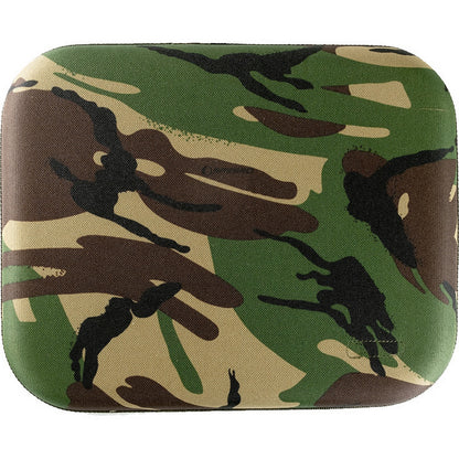 Green - Back - Speero Rig Tray