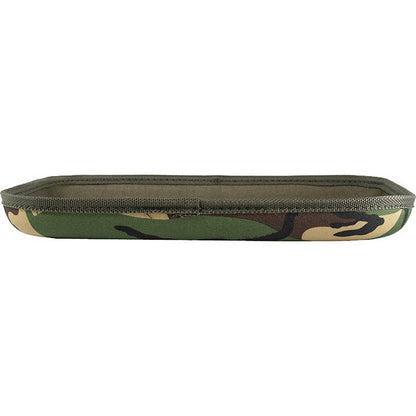 Green - Lifestyle - Speero Rig Tray