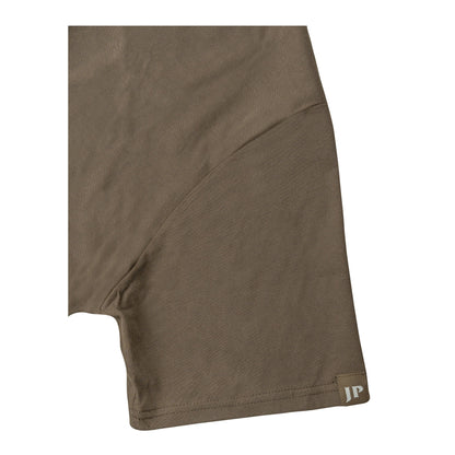 Green - Lifestyle - Jack Pyke Mens Cotton T-Shirt