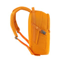 Sunset Orange - Lifestyle - TOG24 Burdett 20L Backpack