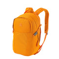 Sunset Orange - Pack Shot - TOG24 Burdett 20L Backpack