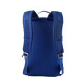 Night Blue - Back - TOG24 Burdett 20L Backpack