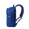 Night Blue - Side - TOG24 Burdett 20L Backpack