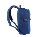 Night Blue - Lifestyle - TOG24 Burdett 20L Backpack