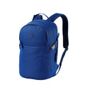 Night Blue - Pack Shot - TOG24 Burdett 20L Backpack