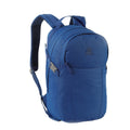 Night Blue - Close up - TOG24 Burdett 20L Backpack