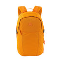Sunset Orange - Front - TOG24 Burdett 20L Backpack