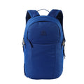 Night Blue - Front - TOG24 Burdett 20L Backpack