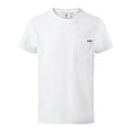 Optic White - Front - TOG24 Mens Jazen T-Shirt