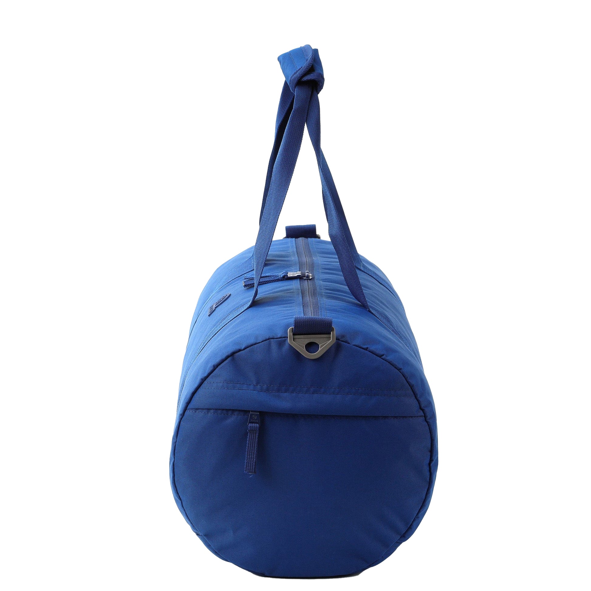 Night Blue - Lifestyle - TOG24 Rhodes Logo Holdall