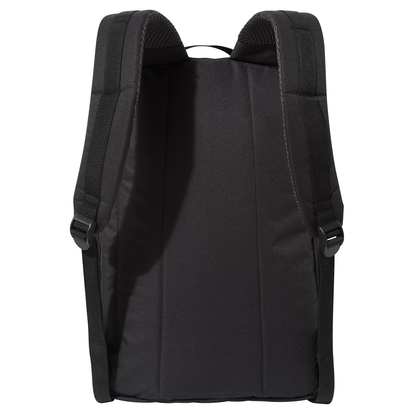 Coal Grey - Back - TOG24 Tabor 14L Backpack