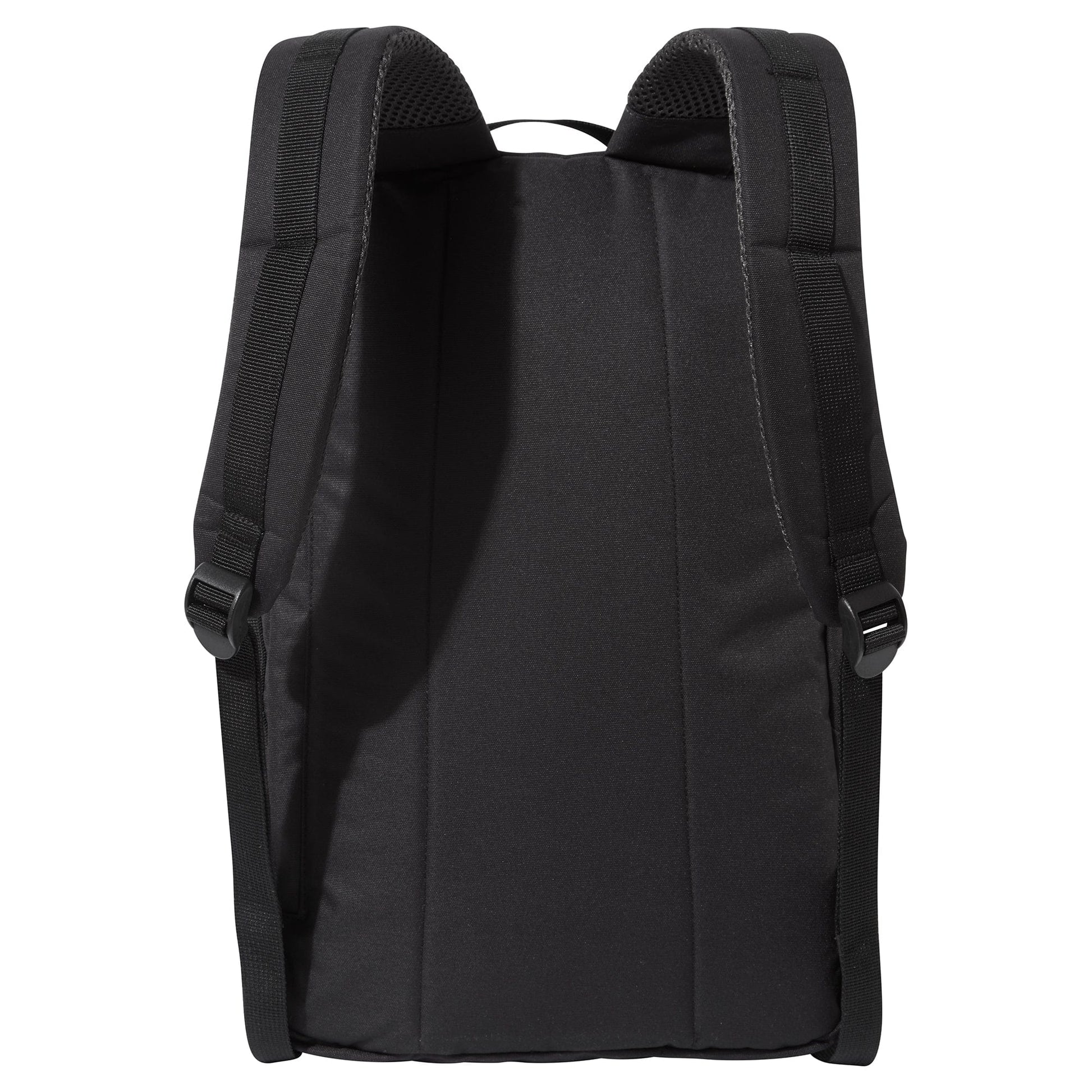 Coal Grey - Back - TOG24 Tabor 14L Backpack