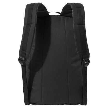 Coal Grey - Back - TOG24 Tabor 14L Backpack
