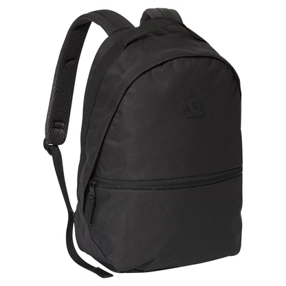 Coal Grey - Pack Shot - TOG24 Tabor 14L Backpack