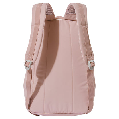 Faded Pink - Back - TOG24 Tabor 14L Backpack