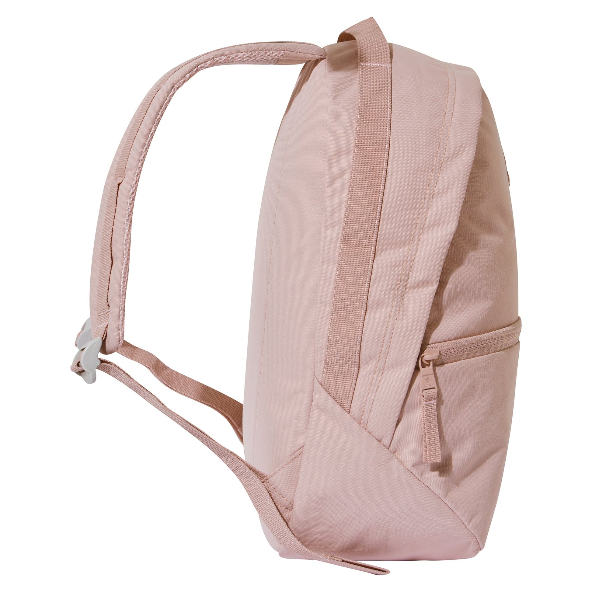 Faded Pink - Lifestyle - TOG24 Tabor 14L Backpack
