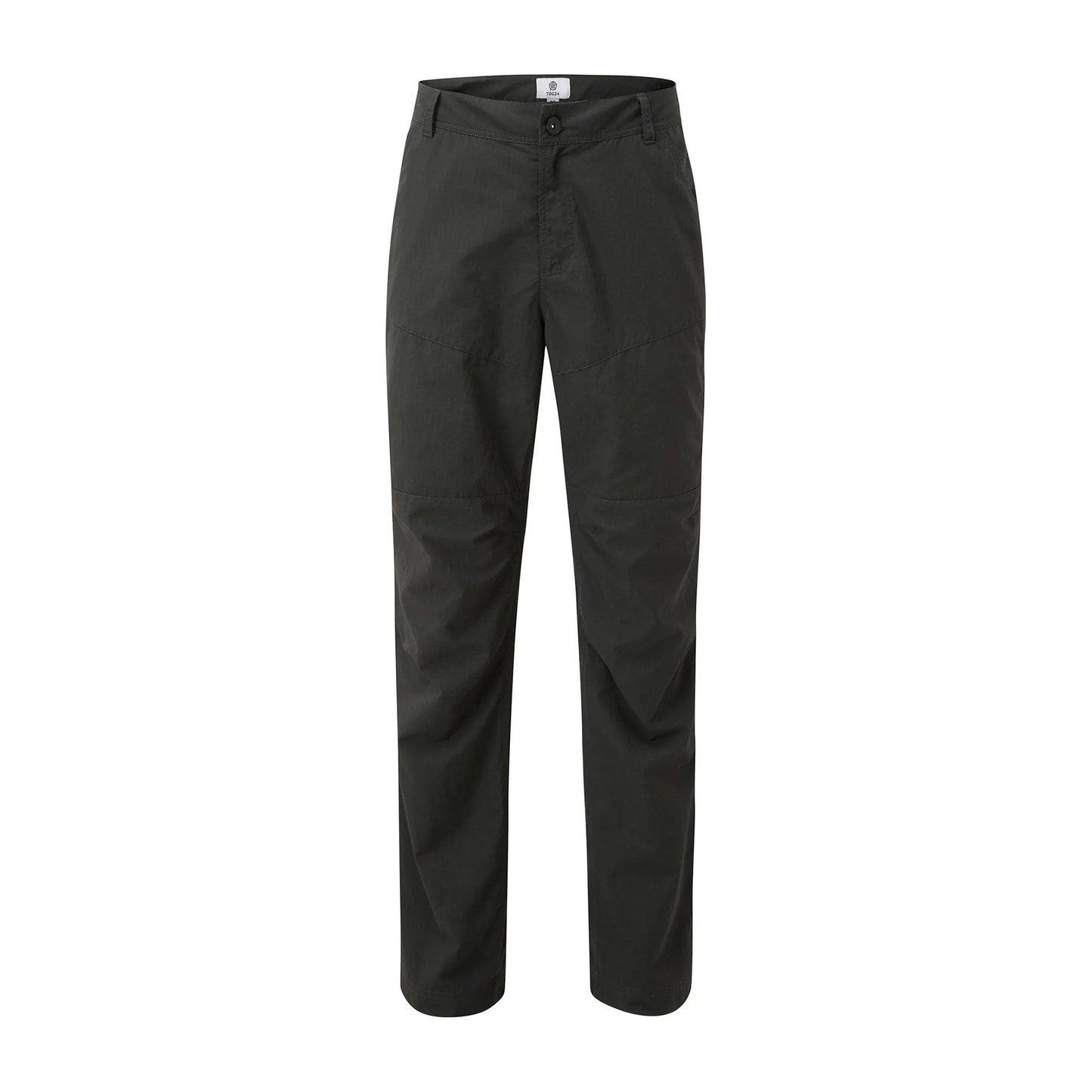 Storm - Front - TOG24 Mens Rowland Trousers