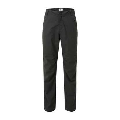 Storm - Front - TOG24 Mens Rowland Trousers