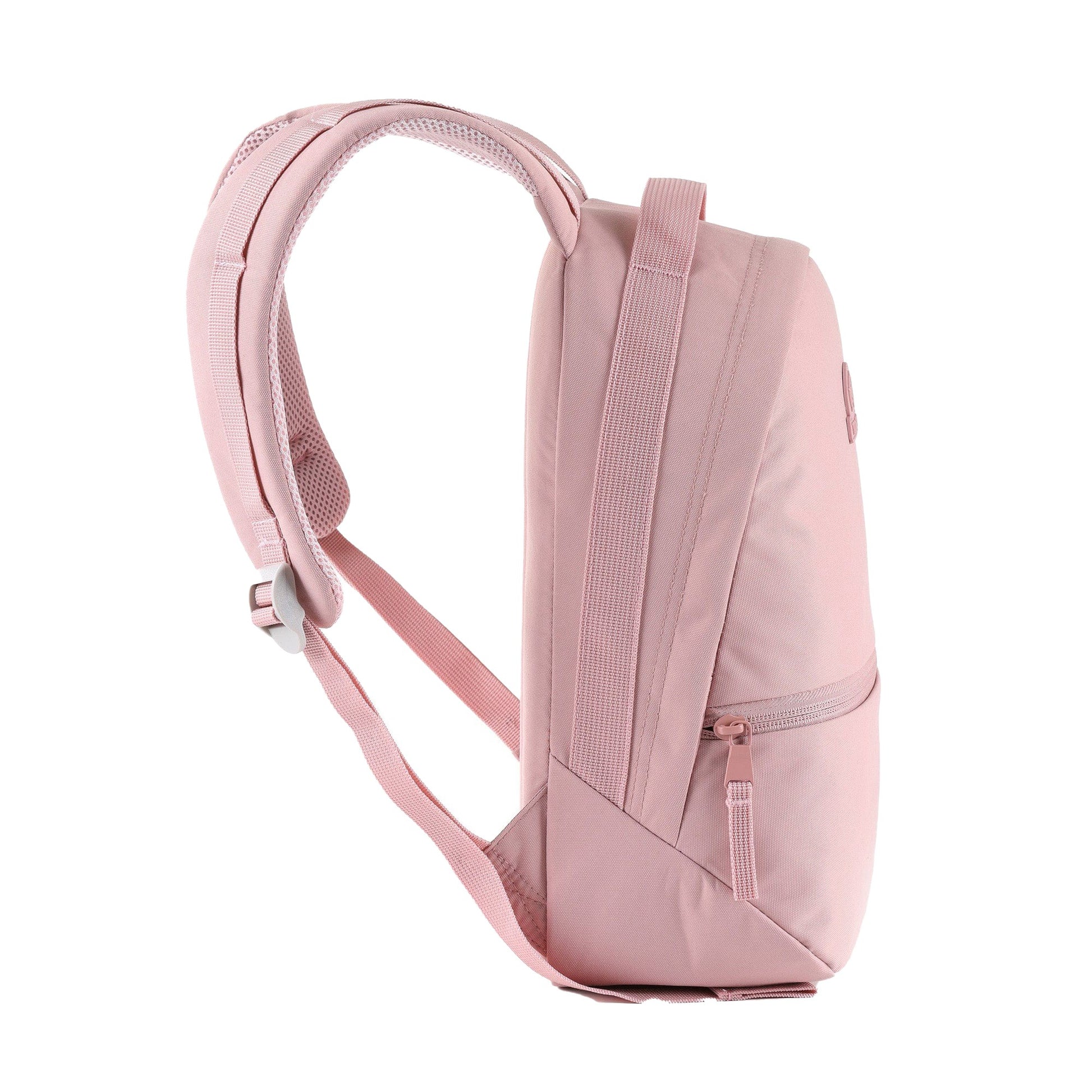 Faded Pink - Side - TOG24 Exley 8L Backpack