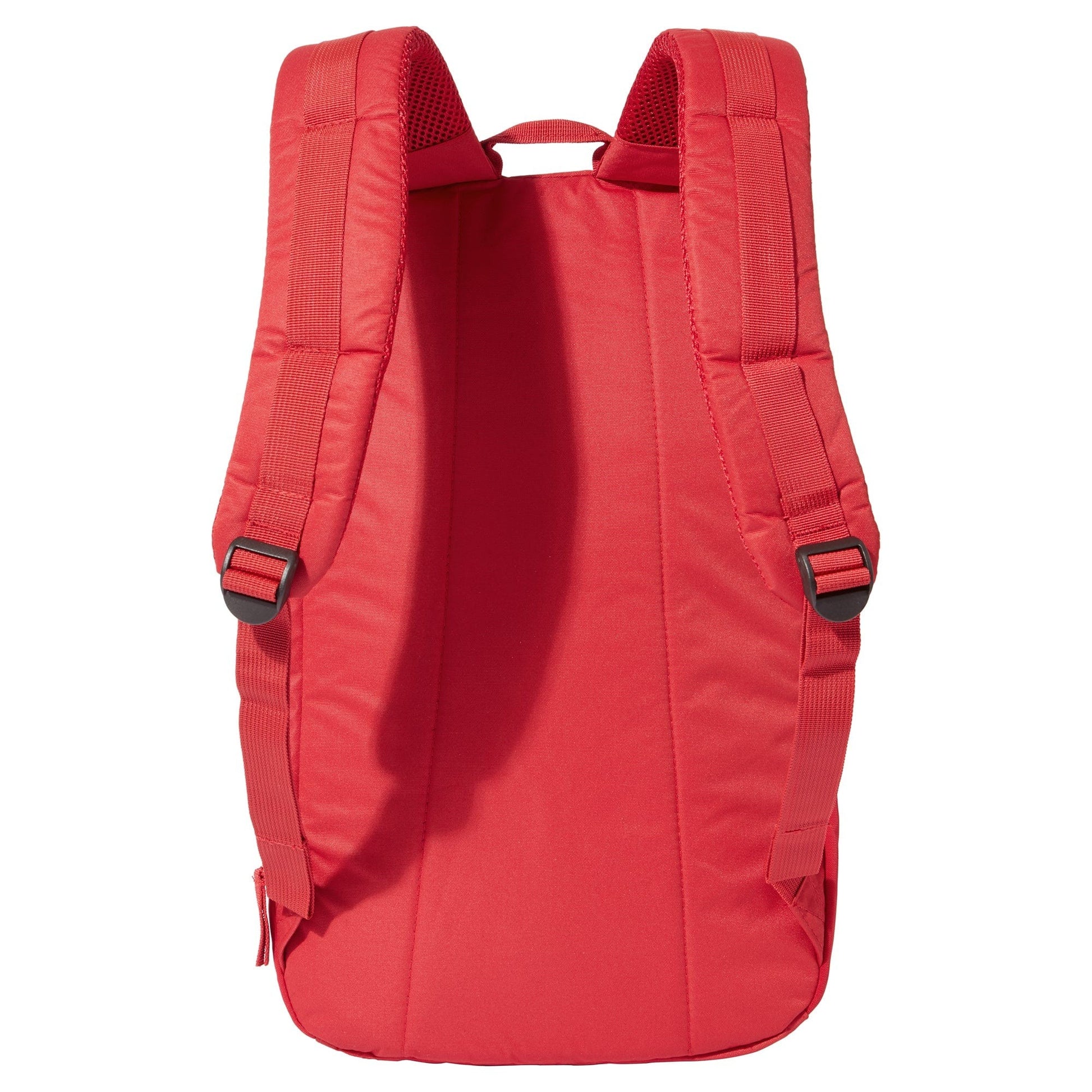 Chili Red - Back - TOG24 Doherty 20L Backpack