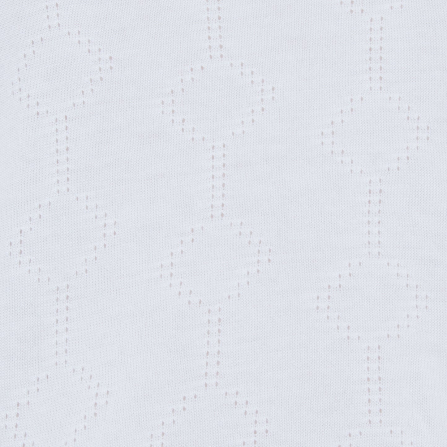 White - Side - FLOSO Ladies-Womens Thermal Underwear Long Jane (Viscose Premium Range)