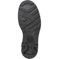 Green-Black - Lifestyle - Dunlop Unisex Adult Protomastor Wellington Boots