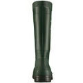 Green-Black - Side - Dunlop Unisex Adult Purofort FieldPRO Wellington Boots