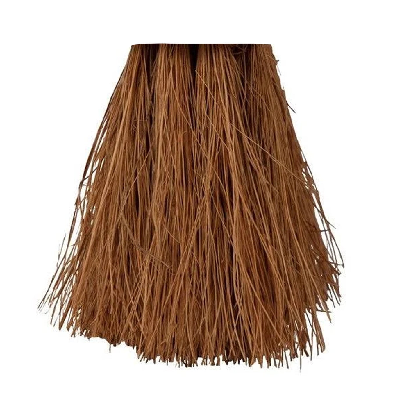 Brown - Back - Hillbrush Soft Banister Brush