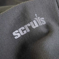 Graphite - Lifestyle - Scruffs Unisex Adult Eco-Worker Sweatshirt
