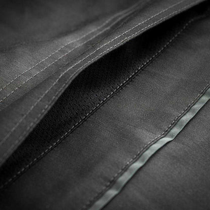 Graphite - Lifestyle - Scruffs Mens Pro Flex Work Trousers