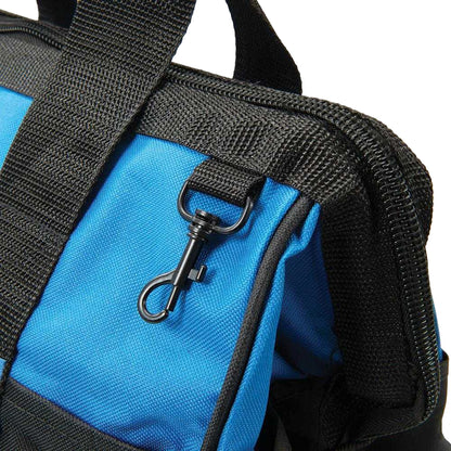 Black-Sky - Lifestyle - Silverline Tool Bag