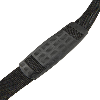Black-Sky - Close up - Silverline Tool Bag