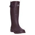 Shiraz - Lifestyle - Trespass Womens-Ladies Damon Waterproof Wellington Boots