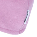 Blossom - Side - Trespass Childrens-Kids Oinky Pig Beanie Hat