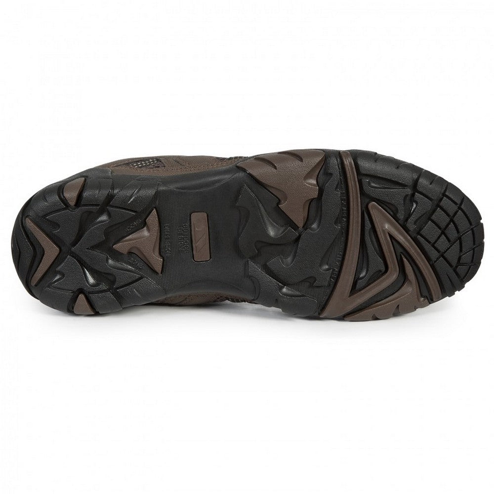 Earth - Side - Trespass Mens Helme Lightweight Active Trainers