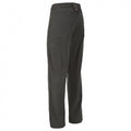 Ivy - Pack Shot - Trespass Womens-Ladies Rambler Water Repellent Outdoor Trousers