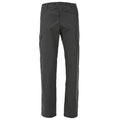 Ivy - Front - Trespass Womens-Ladies Rambler Water Repellent Outdoor Trousers