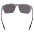 Grey - Back - Trespass Zest Sunglasses
