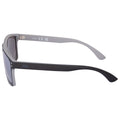 Grey - Side - Trespass Zest Sunglasses