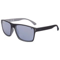 Grey - Lifestyle - Trespass Zest Sunglasses